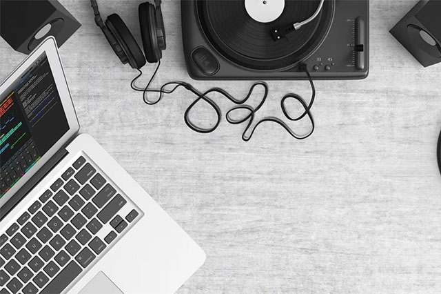 1668784635819414.jpg fangan95.jpg