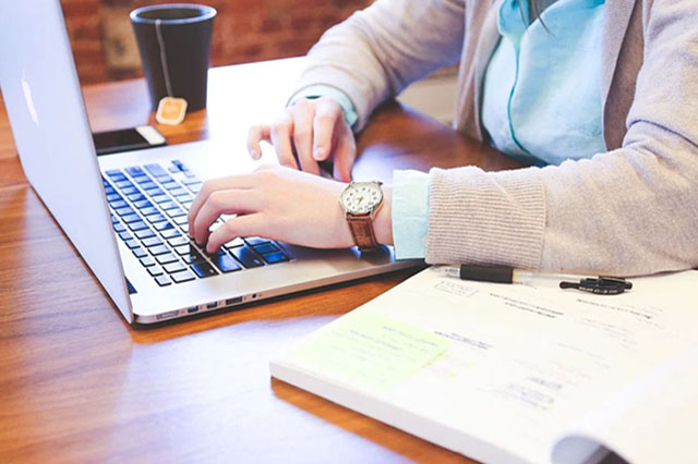 1669991251270475.jpg fangan68.jpg