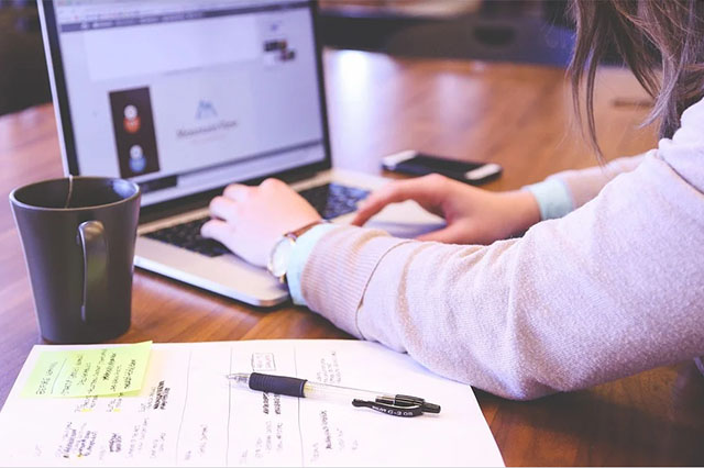 1677166352199891.jpg fangan38.jpg