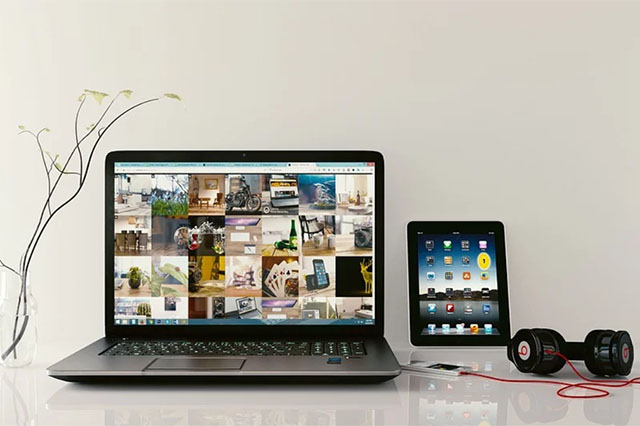 1719217318333926.jpg fangan91.jpg