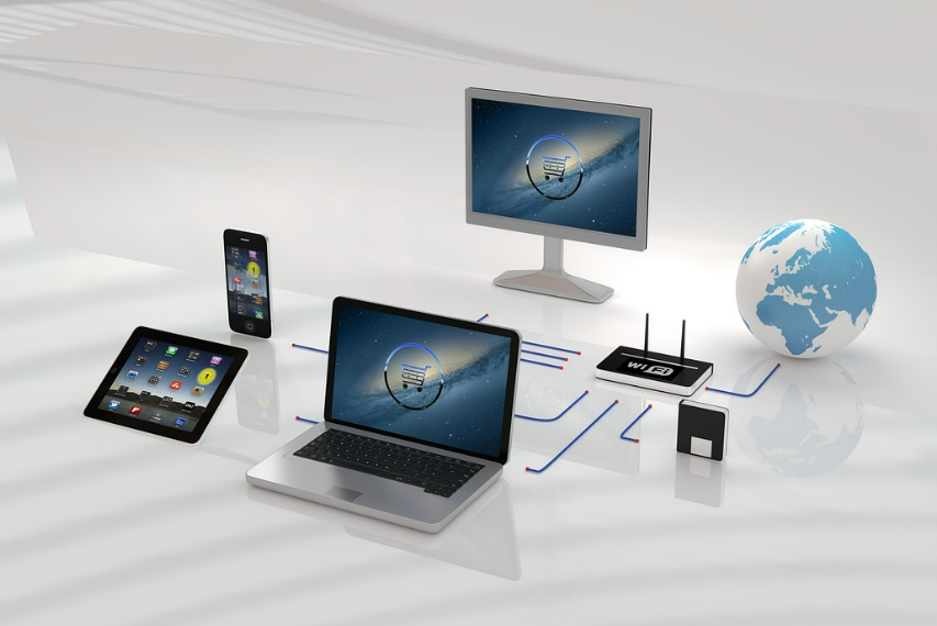 1727081818725534.png 微信圖片_20240708152255.png