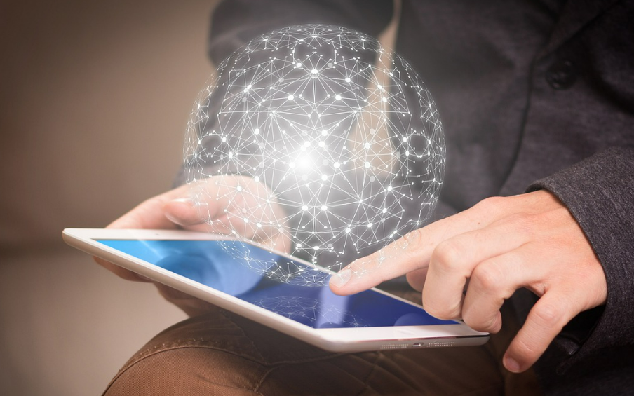 1727081867313681.png 微信圖片_20240708152315.png