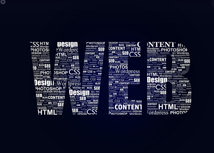 1727245099142707.png 18.png