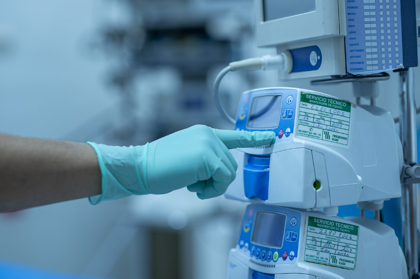 1731055978447049.png 35.png