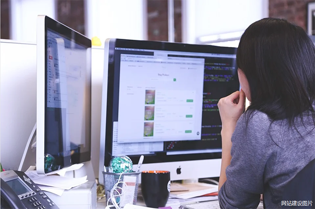 1735198017236557.png fangan1.png