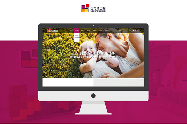 1739255524611281.png fangan86.png