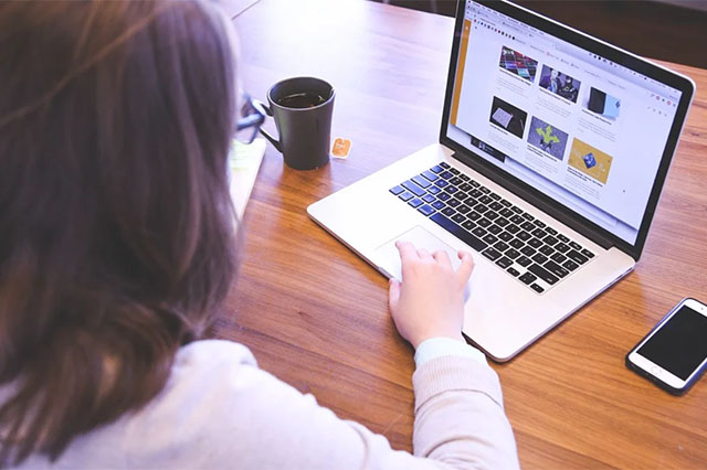 1739255530944278.jpg g1.jpg