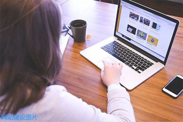 1739256360970708.png map_img02.png