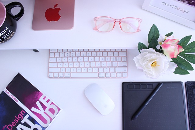 1775051067632247.jpg ai-generated-7897022_640.jpg